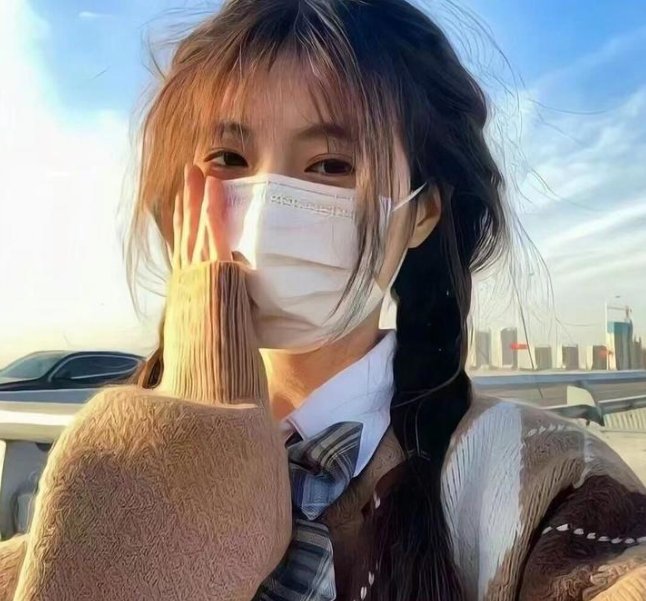 失魂舍伍德第一季 海报