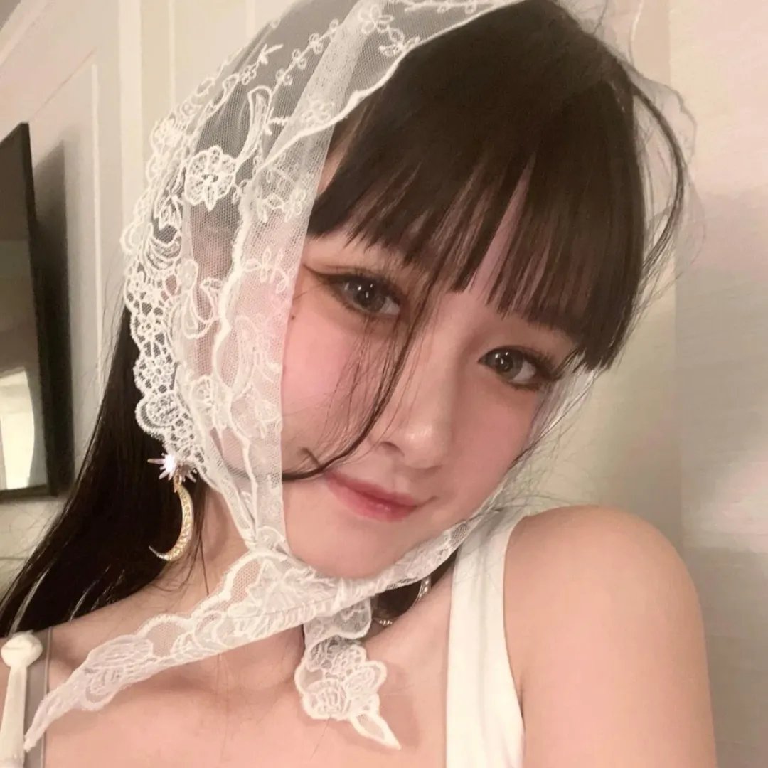 小奇迹 海报