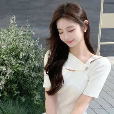 直至魔女消逝 海报