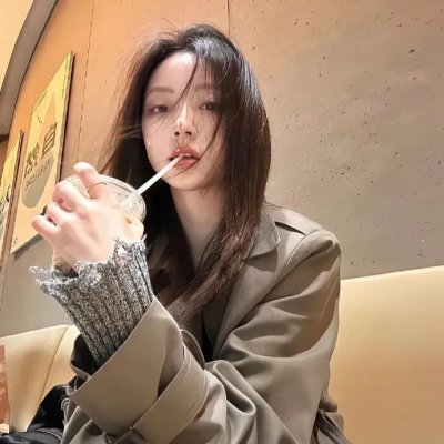 心宅猎人 海报