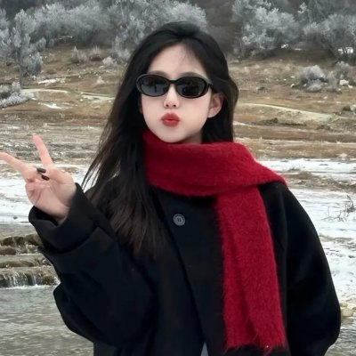 五号战星：失落的传说 海报
