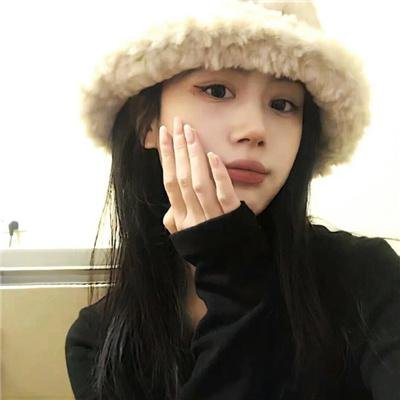 异星觉醒 海报