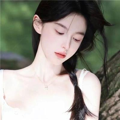 鬼追人 海报
