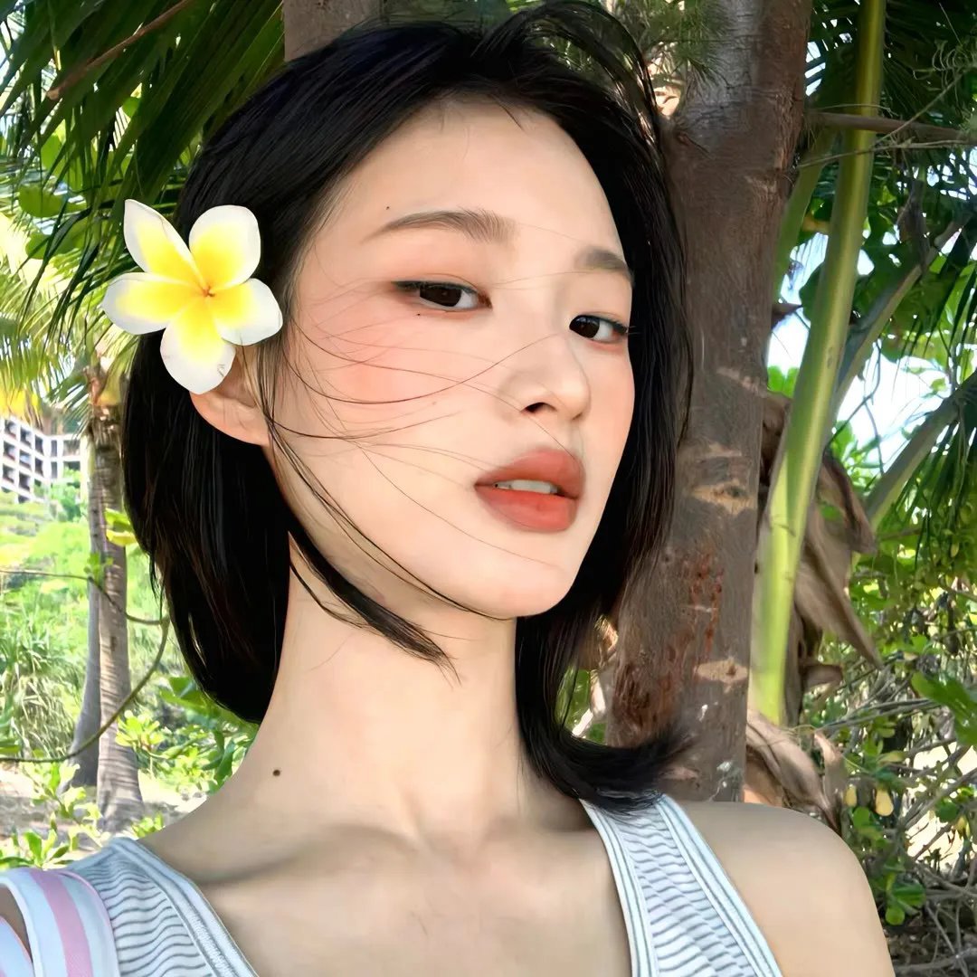 魔法坏女巫：第二部 海报