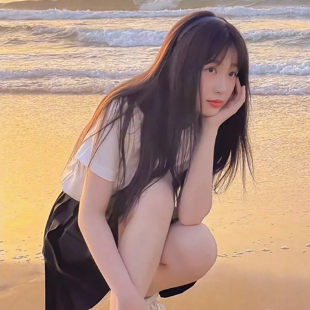 海岸共鸣 海报