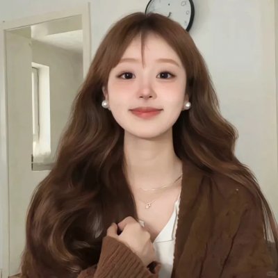 循环恋爱中 海报