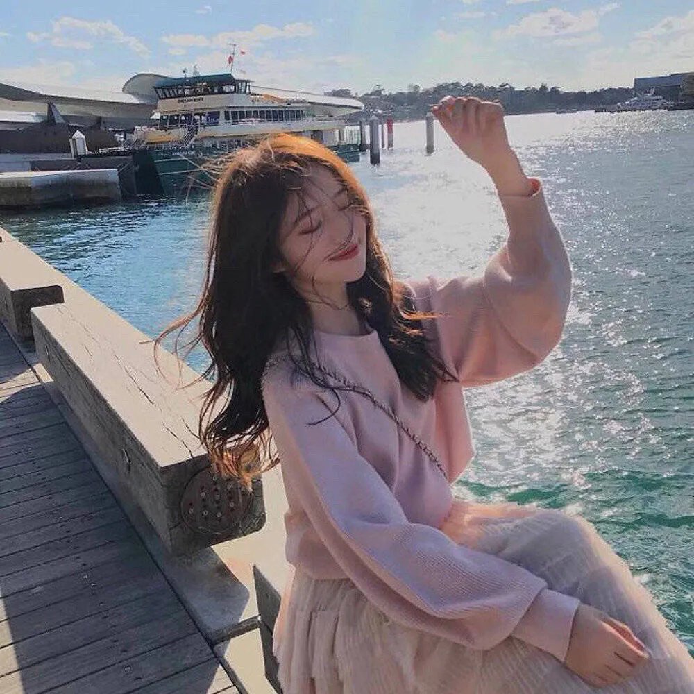 半生不熟 海报