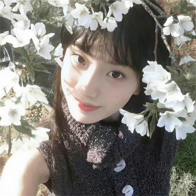 谎话连篇 海报
