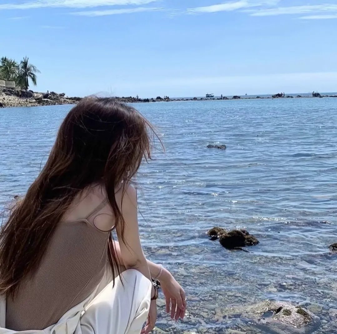 大唐歌飞 海报