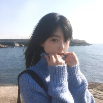 怕听销魂曲 海报