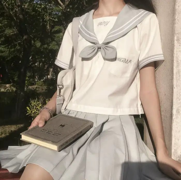 接种 海报