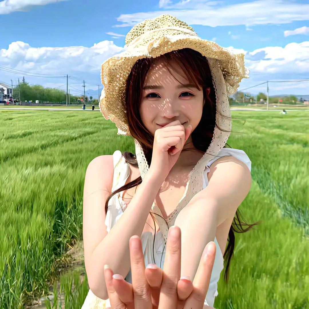 格鲁特码头 海报