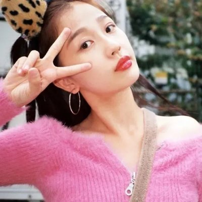 杰克魔方 海报