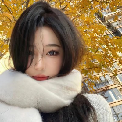 陪她一会儿 海报
