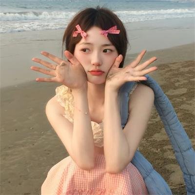 你的人生是我来迟了 海报