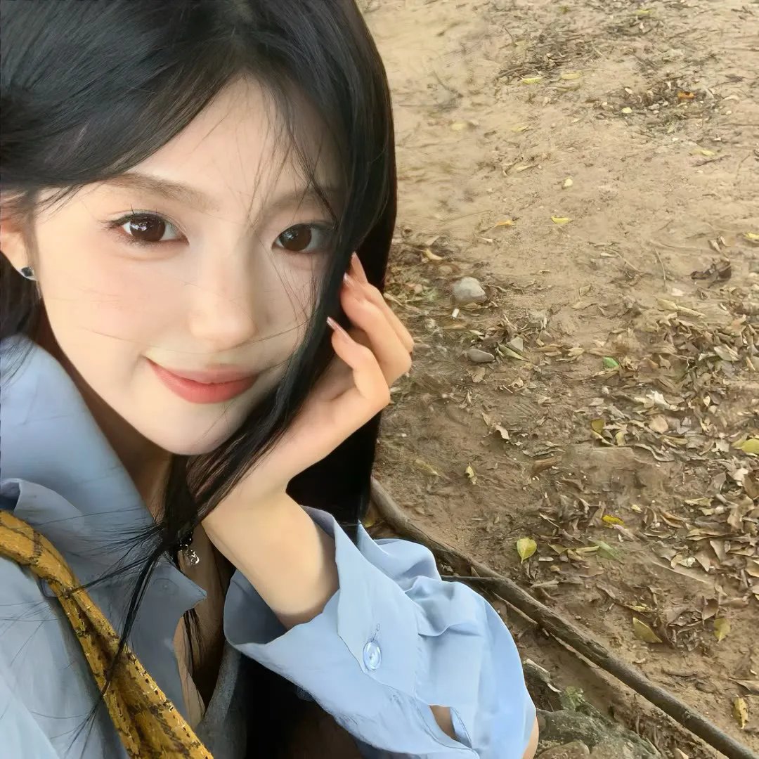 我的老婆是只猫 海报