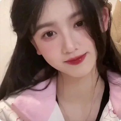 七位女俘虏 海报